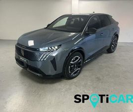 210CH BATTERIE 73 KWH GT PRIME CEE DEDUITE