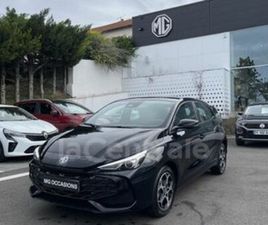 1.5 HYBRID+ 195 COMFORT