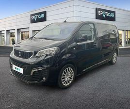 SW HYBRID4 360 E-EAT8 PEUGEOT SPORT ENGINEERED