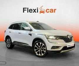 ZEN DCI 96 KW (130CV)