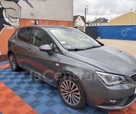 IV GENERATION2 ST 1.4 TDI 90 REFERENCE