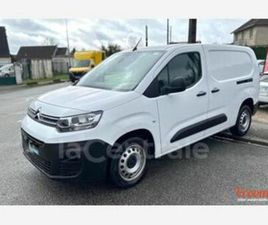 III 1.5 BLUEHDI 130 XL FEEL L2 EAT8