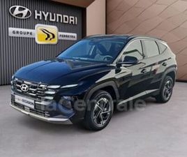 IV GENERATION2 1.6 T-GDI 253 PLUG-IN CREATIVE BVA6