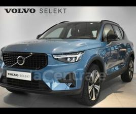 T4 RECHARGE 129+82 CH PLUS DCT7