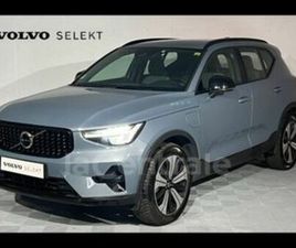 T4 RECHARGE 129+82 CH PLUS DCT7