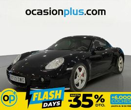 COUPE S 217 KW (295 CV)