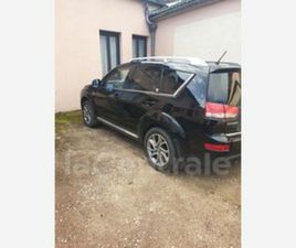 2.2 HDI 160 ATTRACTION