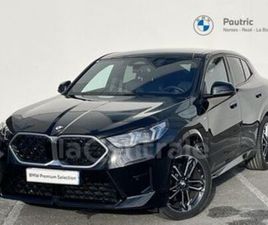 (U10) SDRIVE 20I 170 M SPORT DKG7