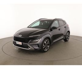 1.0 T-GDI MILD-HYBRID