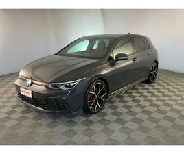 2.0 TSI