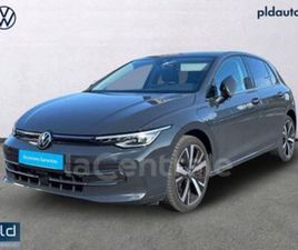 VIII GENERATION2 1.5 EHYBRID 204 STYLE DSG6