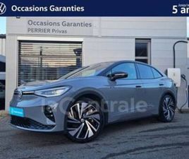 340 GTX LIFE MAX 79 KWH