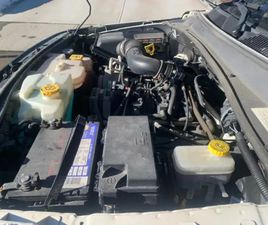 DODGE NITRO 2009 DODGE NITRO