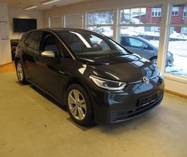 PRO PERFORMANCE BUSINESS