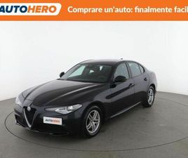 2.2 TURBODIESEL 160 CV AT8 BUSINESS