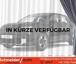 1,0 TGDI GPF 48V MHEV SILBER DCT7