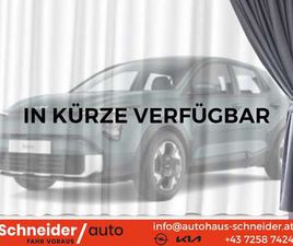 1,0 TGDI GPF ISG TITAN