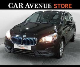 225XEA 224CH BUSINESS DESIGN