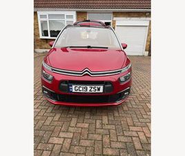 1.2 PURETECH FEEL EURO 6 (START/STOP) 5DR