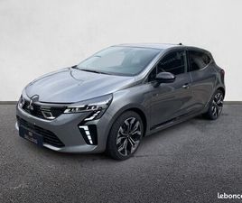 MITSUBISHI COLT 1.6 MPI HEV 143CH INTENSE 2026