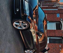 AUDI A4 ALLROAD AUDI A4