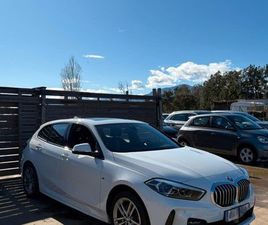 BMW SÉRIE 136CV [URL MASQUÉE POUR VOTRE SÉCURITÉ] EN TRÈS BON ÉTAT