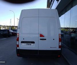 FG. ENERGY BLUE DCI L3H2 3500 T 110KW