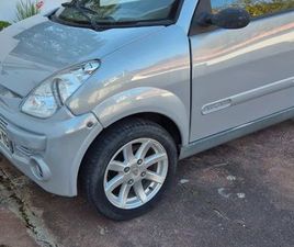 AIXAM ROADLINE AIXAM ROADLINE