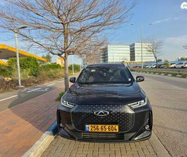 NOBEL פלאג-אין אוט׳ 1.5 (347 כ״ס)