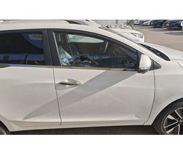 PREMIUM חשמלי אוט׳ (115 כ״ס)