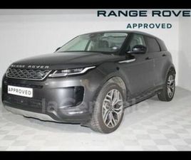 II P200 FLEX 4WD NOLITA EDITION BVA8