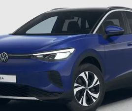 ID.4 170 CH PURE LIFE MAX