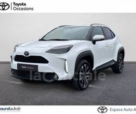 1.5 HYBRIDE 130H 2WD DESIGN