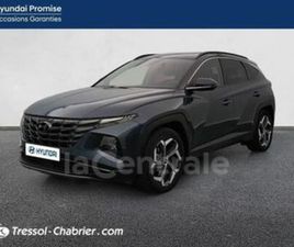 IV 1.6 T-GDI 230 HYBRID CREATIVE BVA6