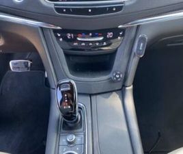 SPORT אוט׳ 3.6 (310 כ״ס)