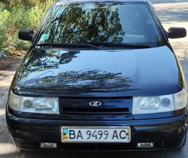 ВАЗ / LADA 2111 2006