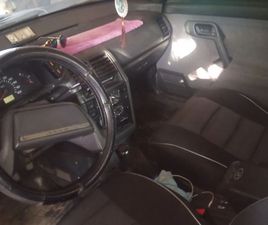 ВАЗ / LADA 2112 2007