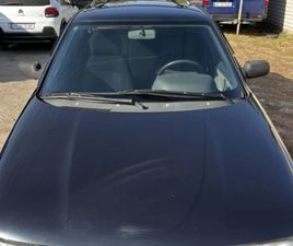 ВАЗ / LADA 2111 2007