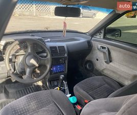 ВАЗ / LADA 2110 2002