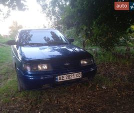 ВАЗ / LADA 2110 2007