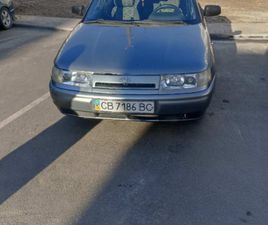 ВАЗ / LADA 2111 2006