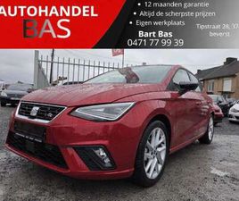 1.0 TSI☆CARPLAY☆CRUIS☆DIGI COCKPIT☆FR UITVOERING!!