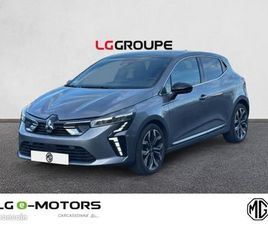 MITSUBISHI COLT MITSUBISHI COLT 1.0 MPI-T 91CH INTENSE 2024