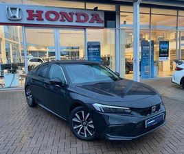 2.0 H I-MMD ELEGANCE ECVT EURO 6 (START/STOP) 5DR