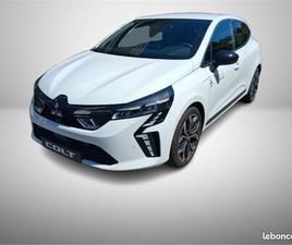 MITSUBISHI COLT VII 1.0 MPI-T 91 INTENSE