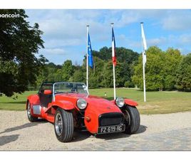 WESTFIELD SE WESTFIELD FULL OPTION