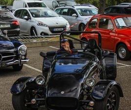 WESTFIELD SE WESTFIELD SE