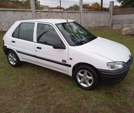 106 1.5D LONG BEACH LONG BEACH