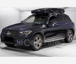 GENERATION2 300 E AVANTGARDE LINE 4MATIC 9G-TRONIC