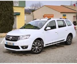 II MCV 0.9 TCE 90 ECO2 LAUREATE ECO2